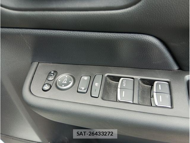 Honda STEP WGN 2024-05 8369007-12