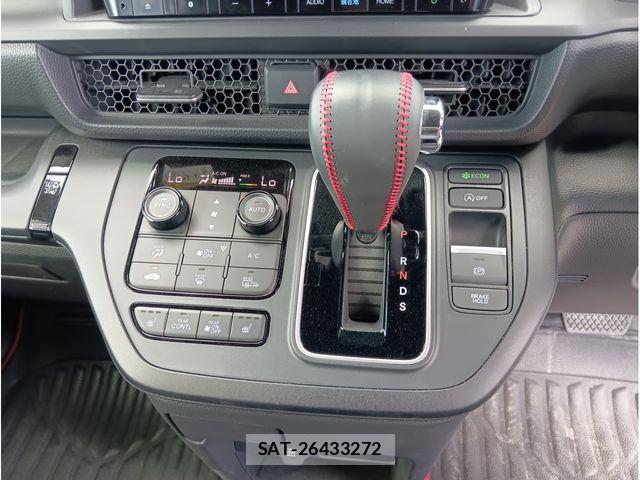 Honda STEP WGN 2024-05 8369007-13