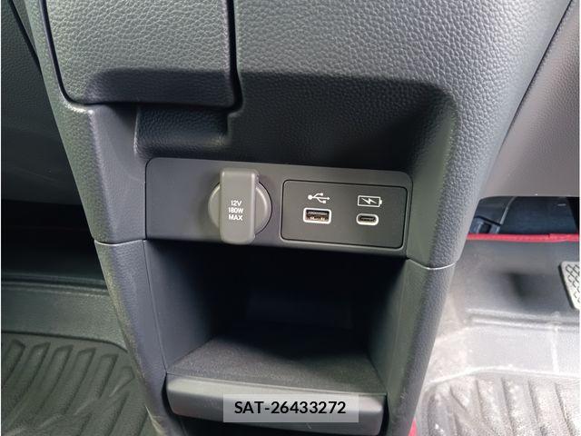 Honda STEP WGN 2024-05 8369007-14