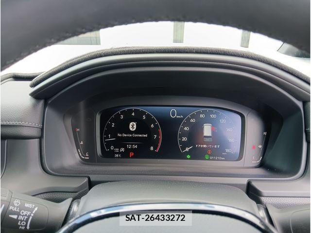 Honda STEP WGN 2024-05 8369007-15
