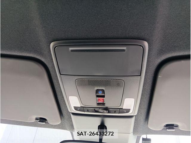 Honda STEP WGN 2024-05 8369007-17