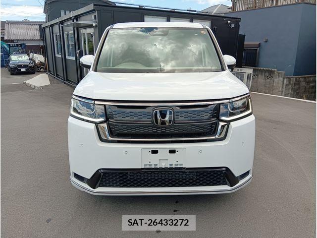 Honda STEP WGN 2024-05 8369007-1
