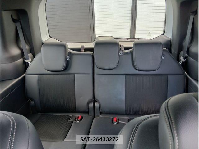 Honda STEP WGN 2024-05 8369007-21