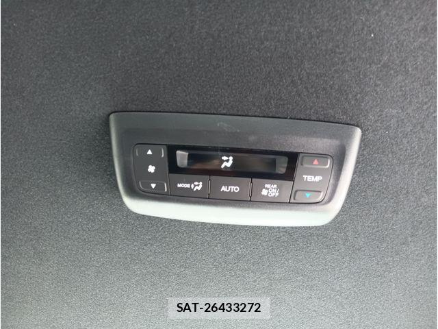 Honda STEP WGN 2024-05 8369007-25