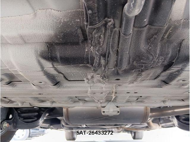 Honda STEP WGN 2024-05 8369007-26