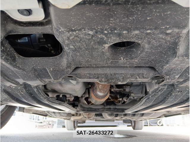 Honda STEP WGN 2024-05 8369007-27