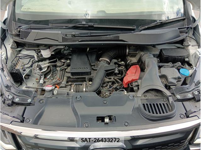 Honda STEP WGN 2024-05 8369007-28