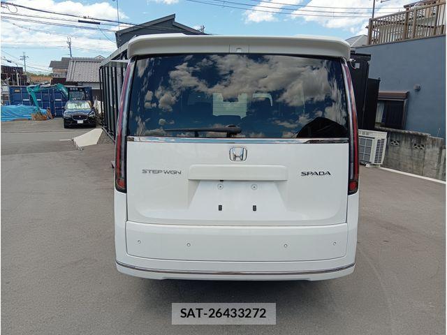 Honda STEP WGN 2024-05 8369007-5