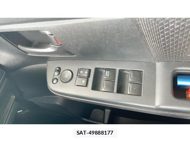 Honda STEP WGN 2011-09 8369025-10