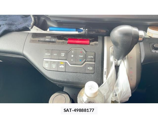 Honda STEP WGN 2011-09 8369025-11