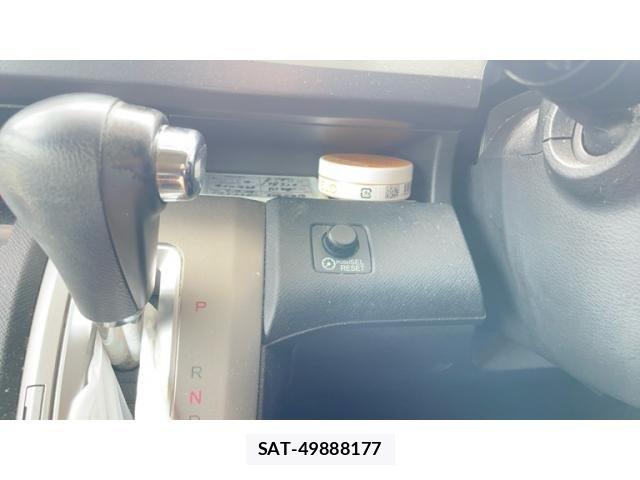 Honda STEP WGN 2011-09 8369025-12