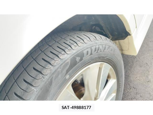 Honda STEP WGN 2011-09 8369025-15