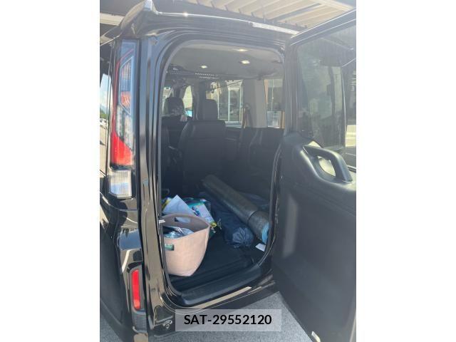 Honda STEP WGN 2021-10 8369005-11