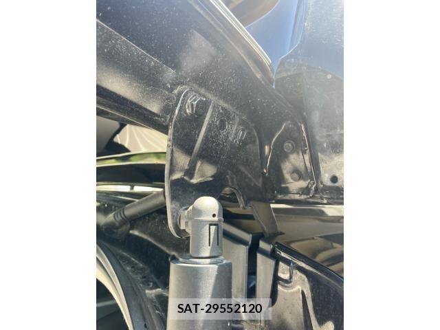 Honda STEP WGN 2021-10 8369005-13