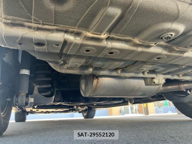 Honda STEP WGN 2021-10 8369005-14