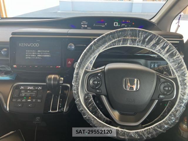 Honda STEP WGN 2021-10 8369005-15