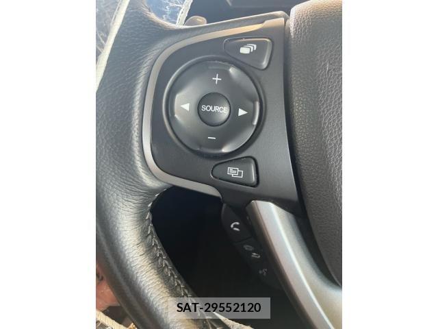 Honda STEP WGN 2021-10 8369005-16