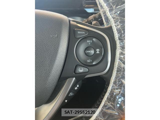 Honda STEP WGN 2021-10 8369005-17
