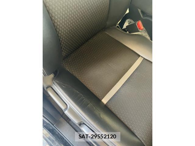 Honda STEP WGN 2021-10 8369005-19