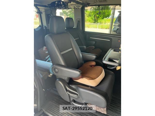 Honda STEP WGN 2021-10 8369005-20