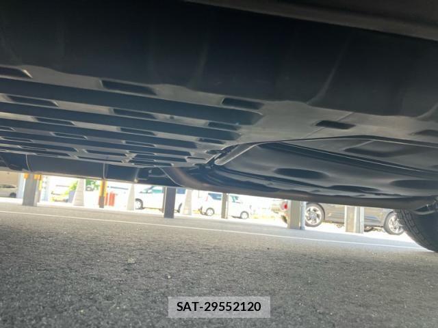 Honda STEP WGN 2021-10 8369005-28