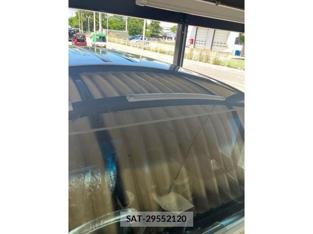 Honda STEP WGN 2021-10 8369005-4