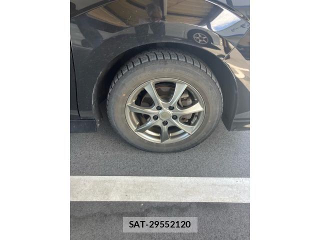 Honda STEP WGN 2021-10 8369005-5