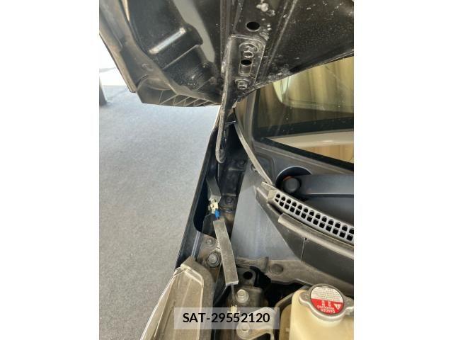 Honda STEP WGN 2021-10 8369005-6