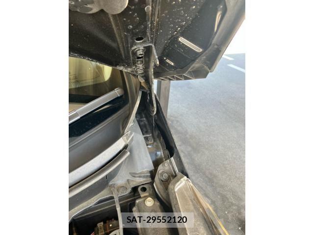 Honda STEP WGN 2021-10 8369005-7