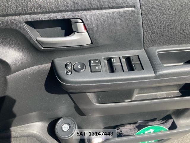 Honda STEP WGN 2012-05 8369016-10