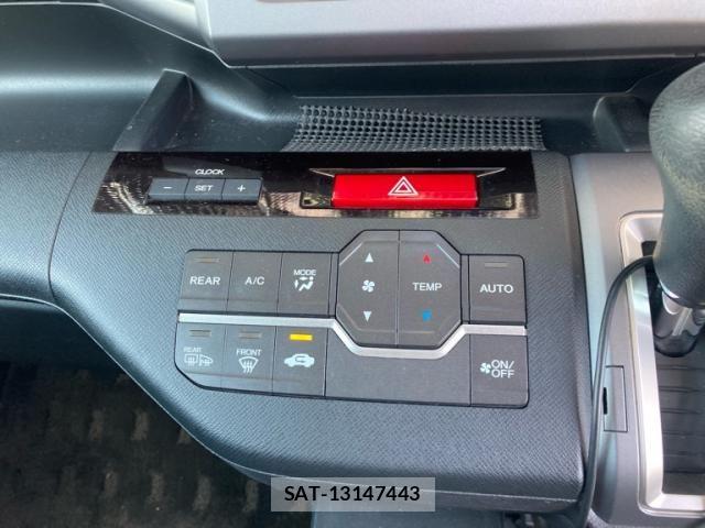 Honda STEP WGN 2012-05 8369016-13