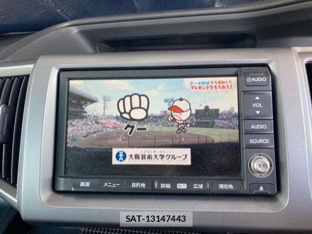 Honda STEP WGN 2012-05 8369016-14