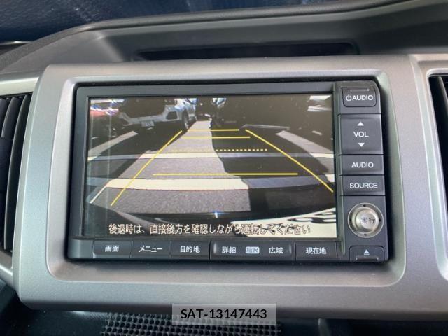 Honda STEP WGN 2012-05 8369016-15