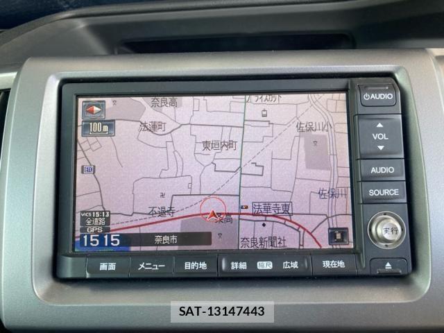 Honda STEP WGN 2012-05 8369016-16