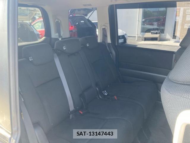 Honda STEP WGN 2012-05 8369016-19