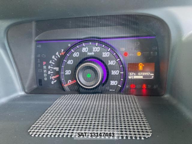 Honda STEP WGN 2012-05 8369016-7
