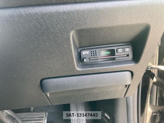 Honda STEP WGN 2012-05 8369016-8