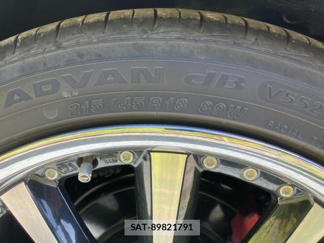Honda STEP WGN 2013-03 8369021-9