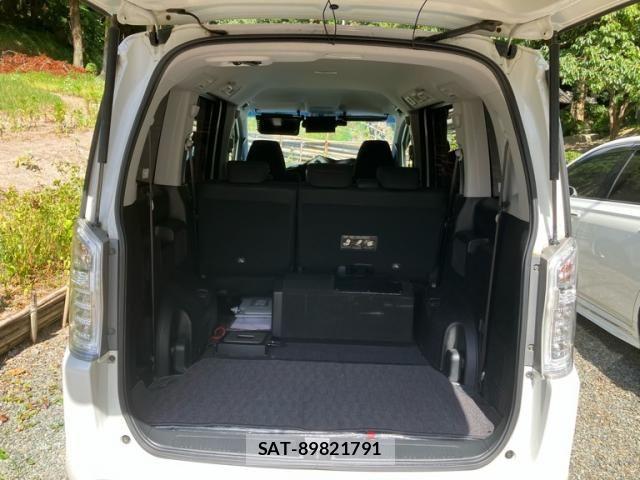 Honda STEP WGN 2013-03 8369021-10