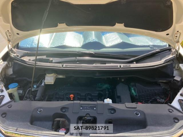 Honda STEP WGN 2013-03 8369021-11