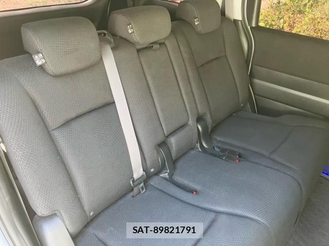 Honda STEP WGN 2013-03 8369021-14