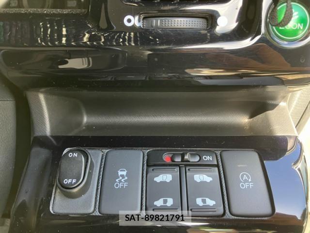 Honda STEP WGN 2013-03 8369021-15