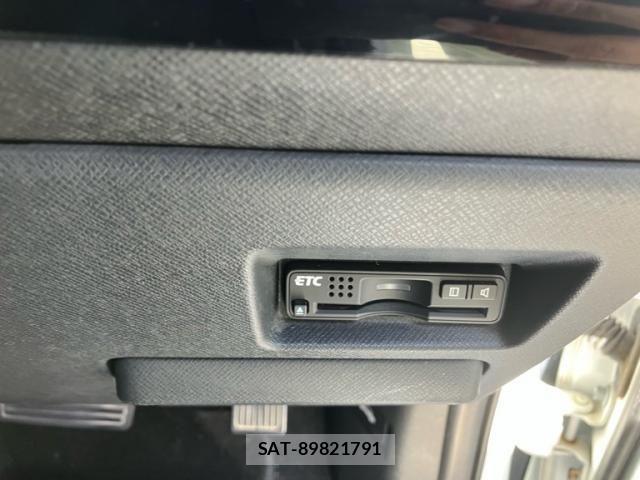 Honda STEP WGN 2013-03 8369021-16