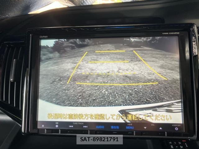 Honda STEP WGN 2013-03 8369021-20
