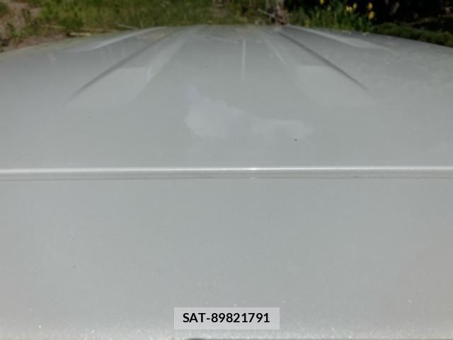 Honda STEP WGN 2013-03 8369021-5