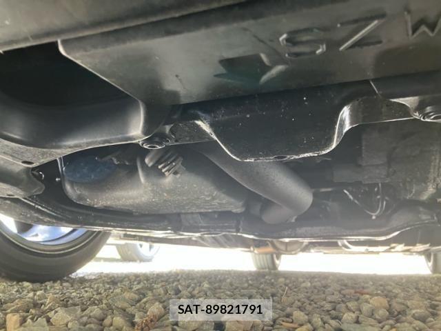 Honda STEP WGN 2013-03 8369021-6