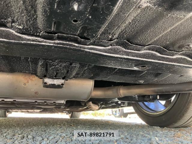 Honda STEP WGN 2013-03 8369021-7