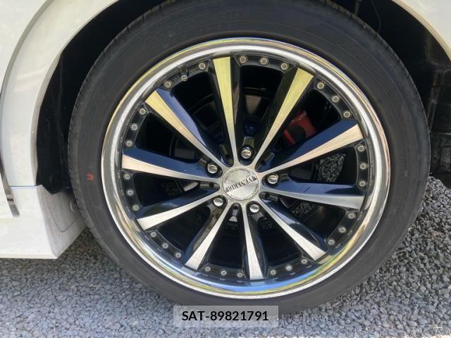 Honda STEP WGN 2013-03 8369021-8