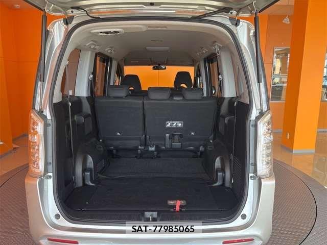 Honda STEP WGN 2012-05 8369023-14