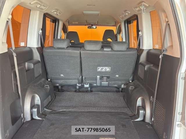 Honda STEP WGN 2012-05 8369023-15